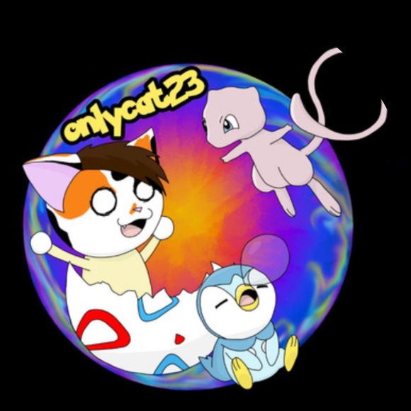 onlycat23
